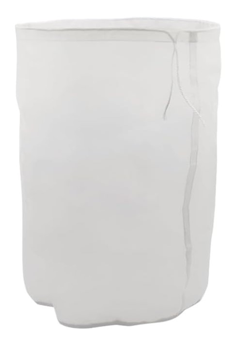 Bolsas Especiales de Polipropileno