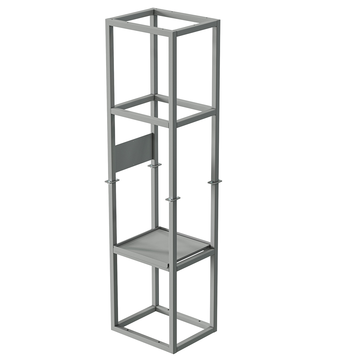 Soporte de Torre