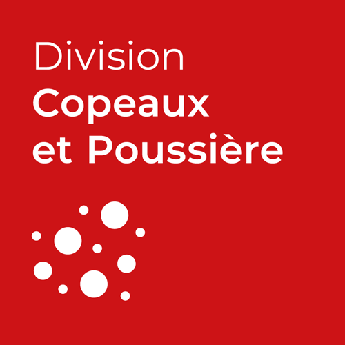 Aspirateurs de copeaux et poussieres